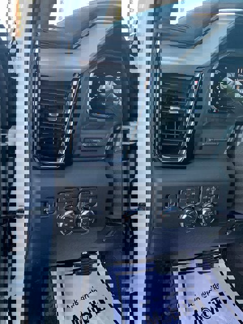 New 2026 GMC Sierra 2500 Denali w/ Technology Package image 19