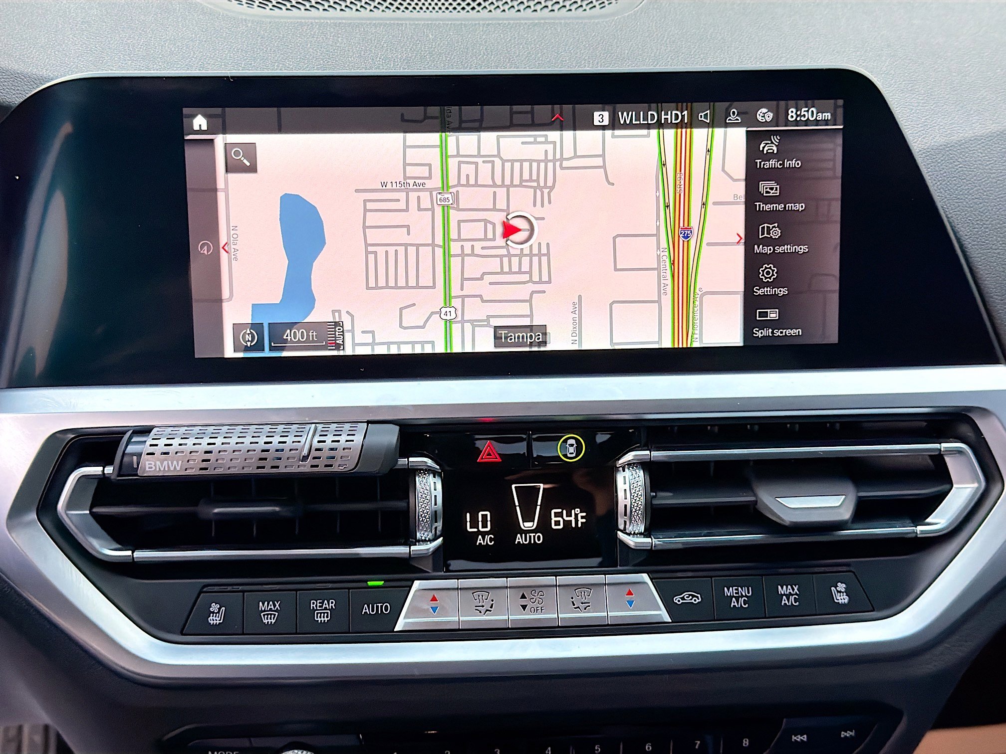 Used 2022 BMW M4 Executive w/ Executive Package image 31