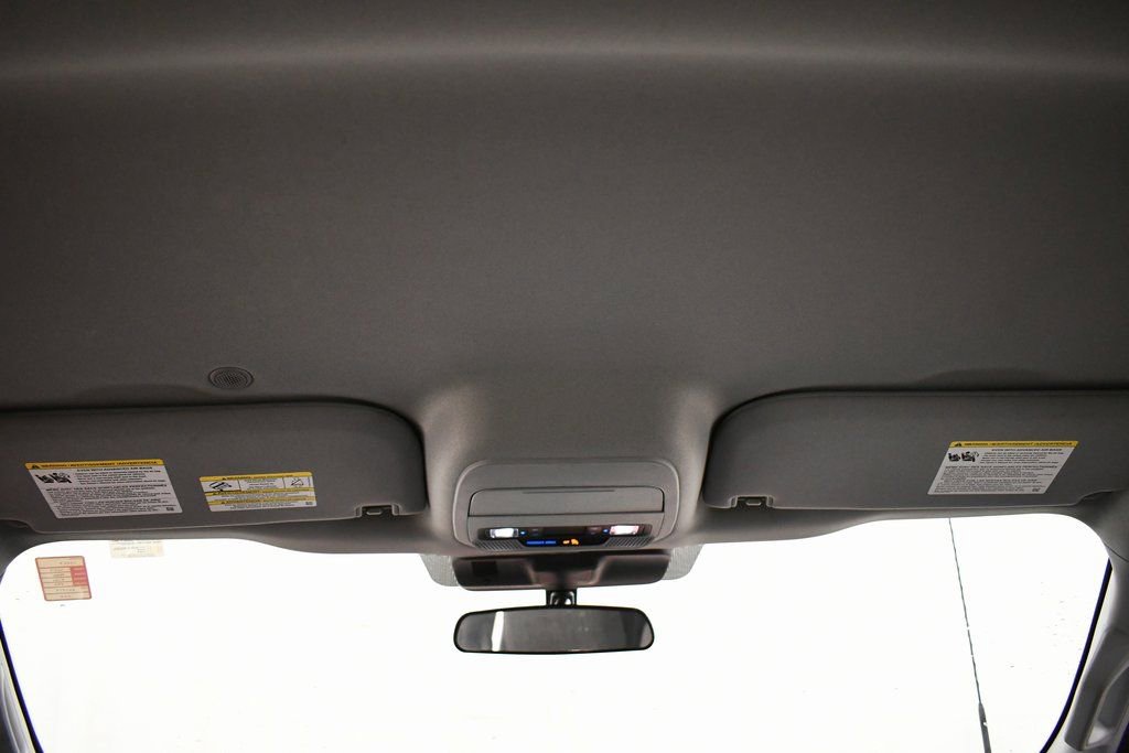 Used 2023 Ford F150 XLT image 17