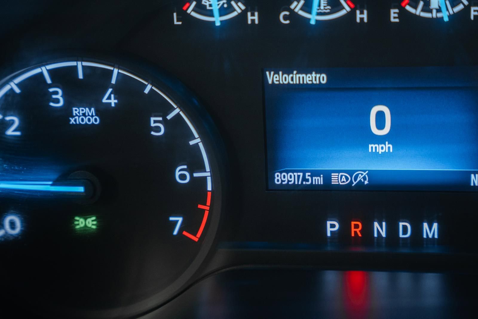 Used 2021 Ford F150 XL w/ STX Appearance Package image 45