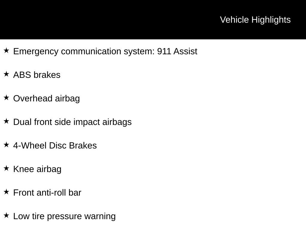 New 2026 Ford Mustang Premium RWD image 18