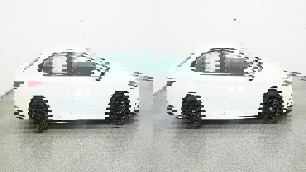 New 2026 Toyota Camry SE image 46