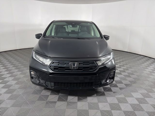 Used 2025 Honda Odyssey EX-L image 14