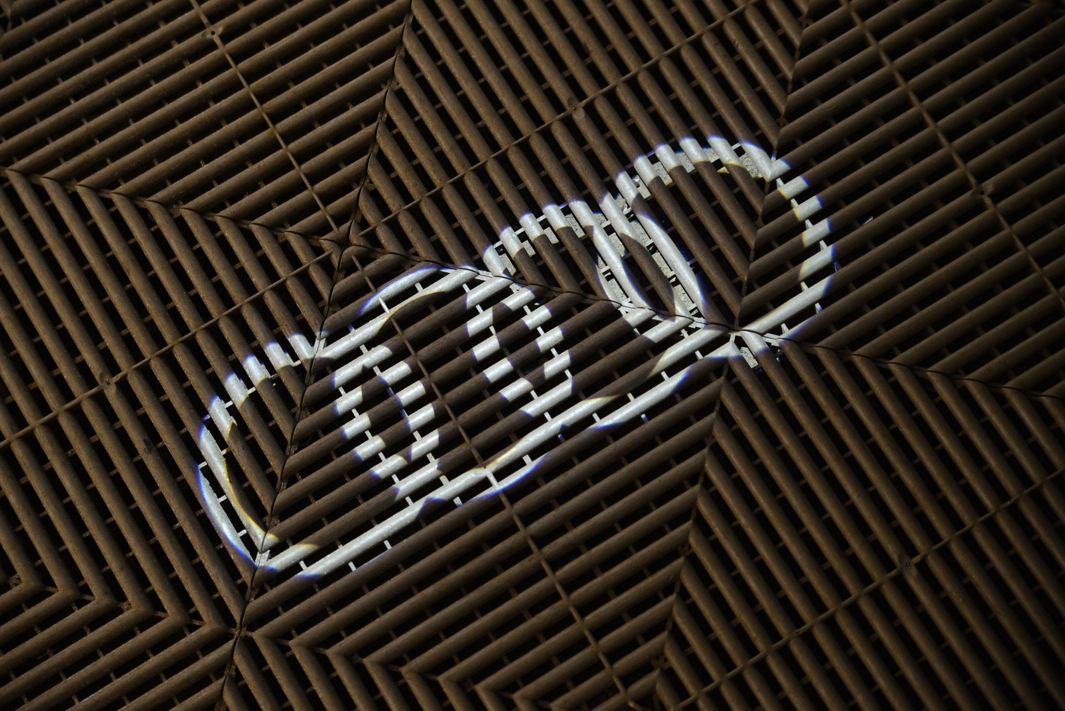 Certified 2024 Audi Q5 e Premium Plus image 29