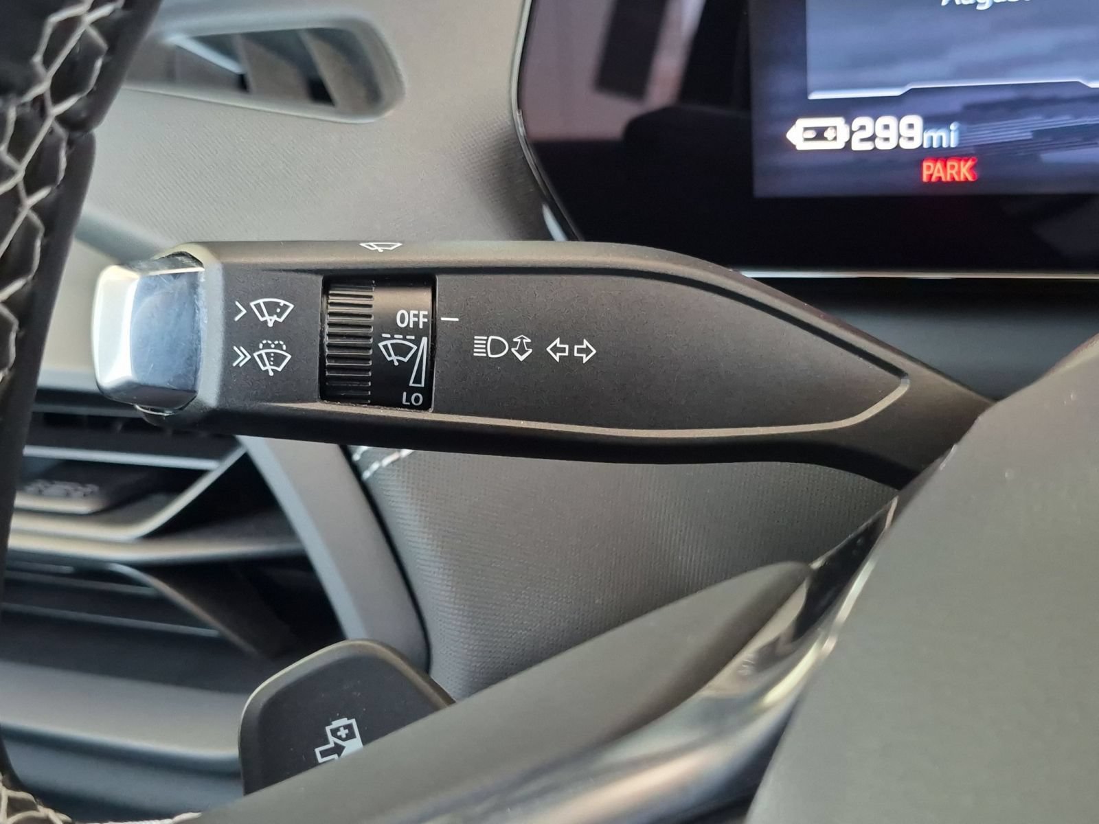 Used 2026 Chevrolet Silverado EV LT AWD/4WD image 16
