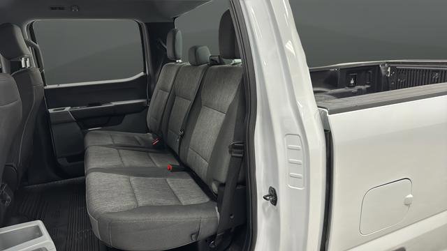 Used 2023 Ford F250 XL image 22