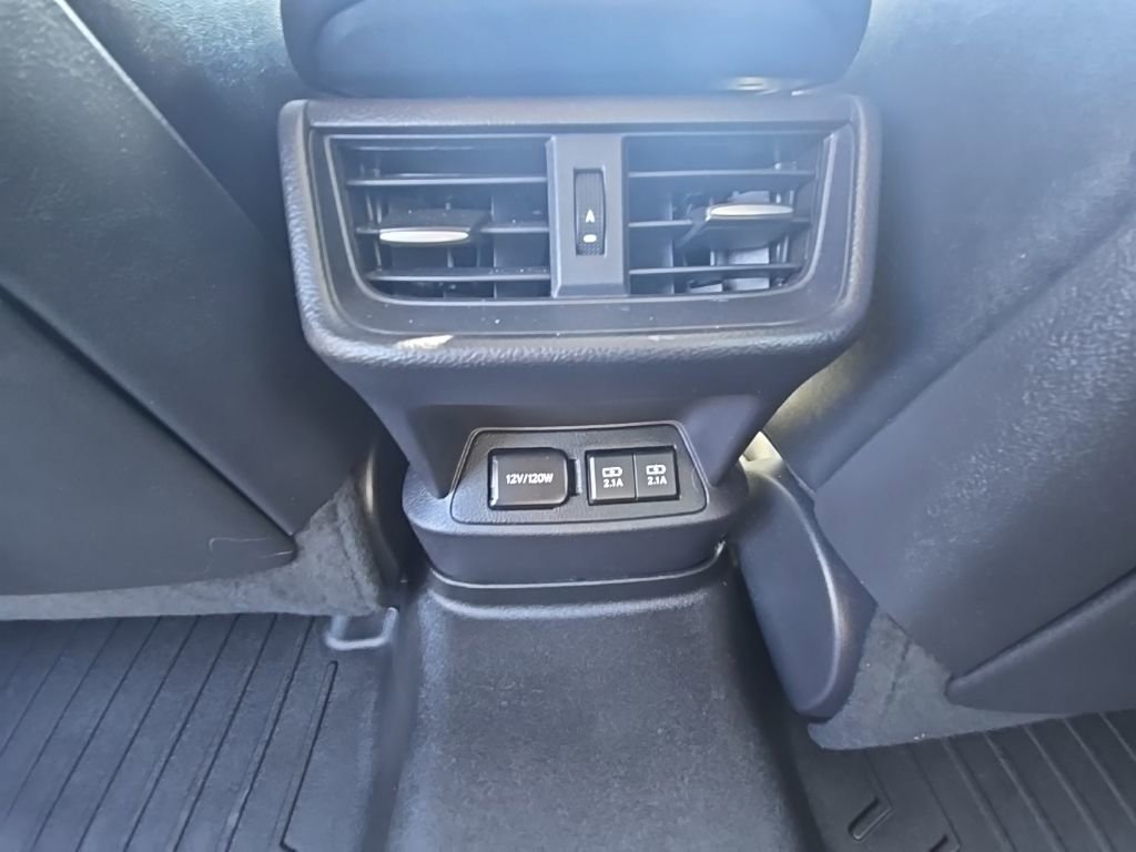 Used 2020 Lexus ES 350 350 image 39