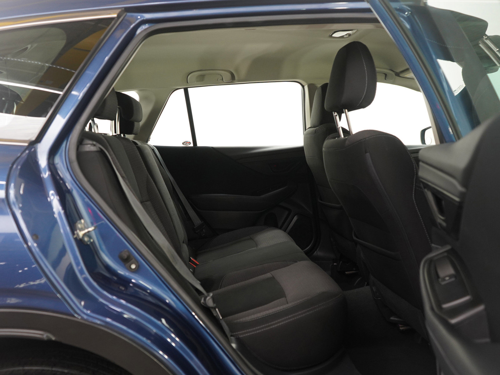 Used 2020 Subaru Outback image 12