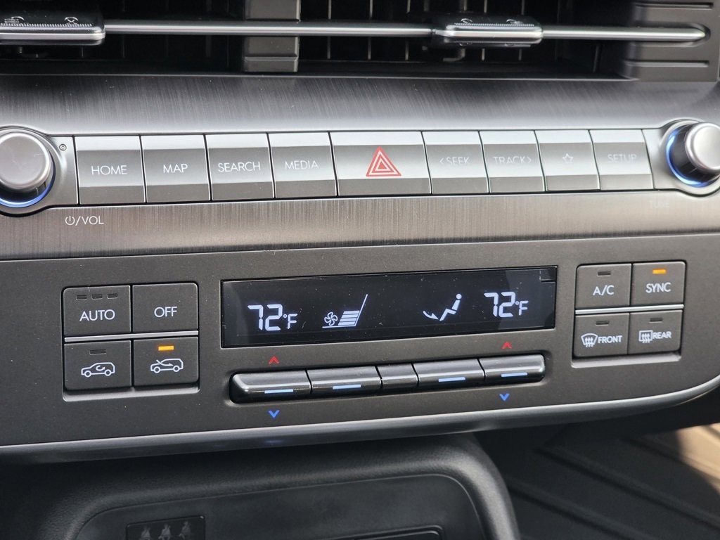 New 2026 Hyundai Kona SEL Sport image 20