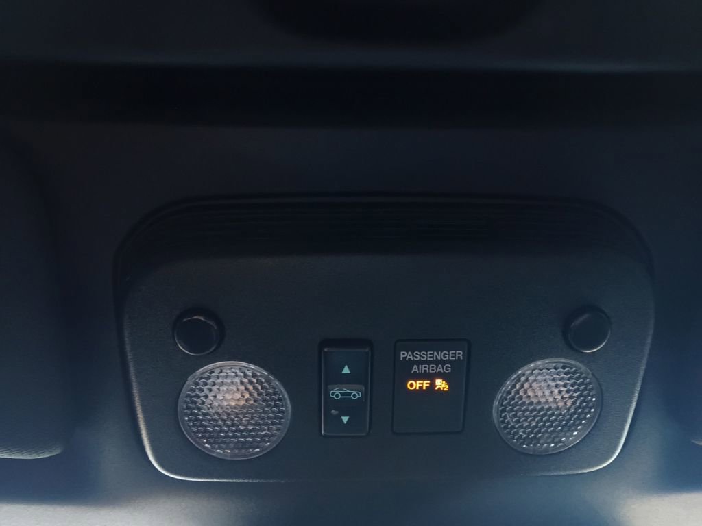 Used 2022 Ford Mustang Premium image 7