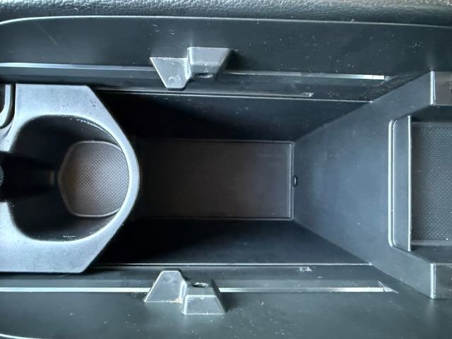 Used 2018 Honda Civic EX-L image 26