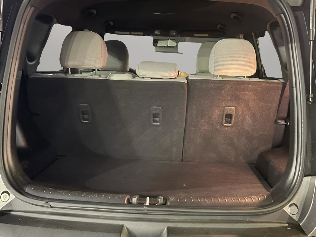Used 2014 Kia Soul image 12