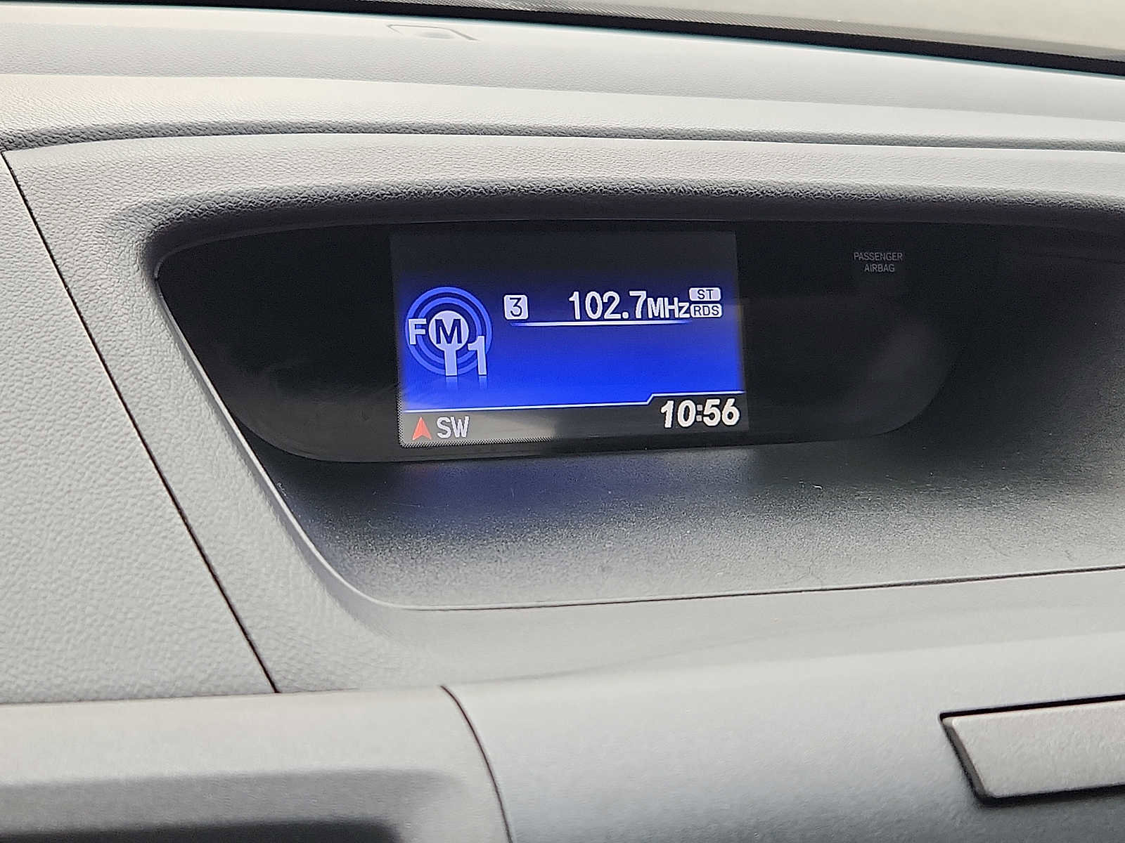 Used 2013 Honda CR-V EX-L image 16