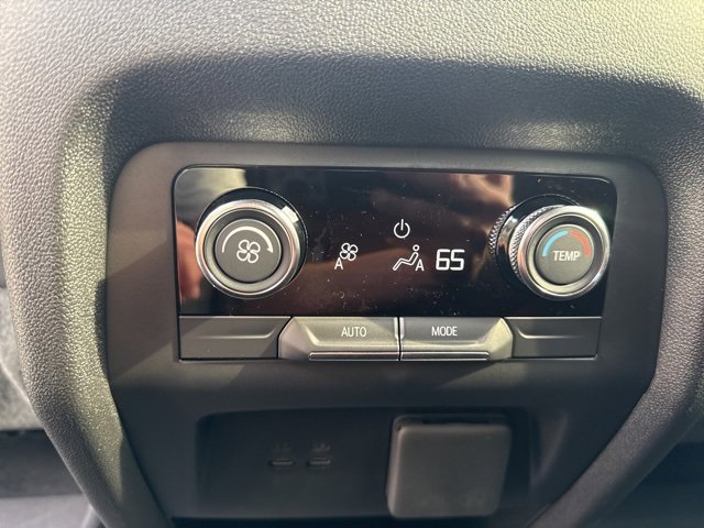 New 2026 Buick Enclave Sport Touring w/ Power Package image 20