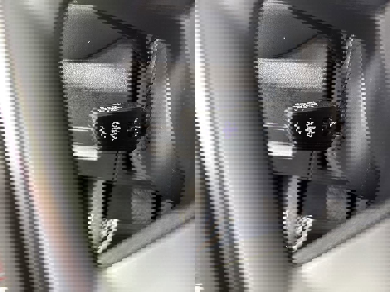 Used 2025 Audi Q5 Premium Plus w/ Premium Plus image 22