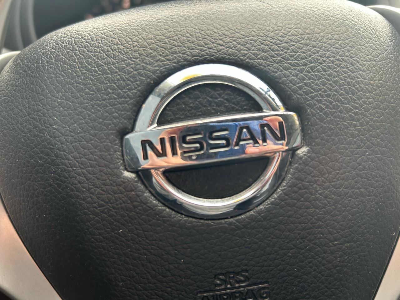 Used 2016 Nissan Altima 2.5 SR image 20