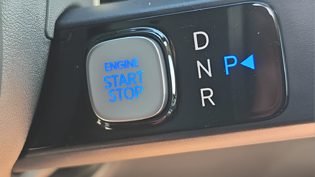New 2026 Hyundai Palisade Limited AWD/4WD image 23