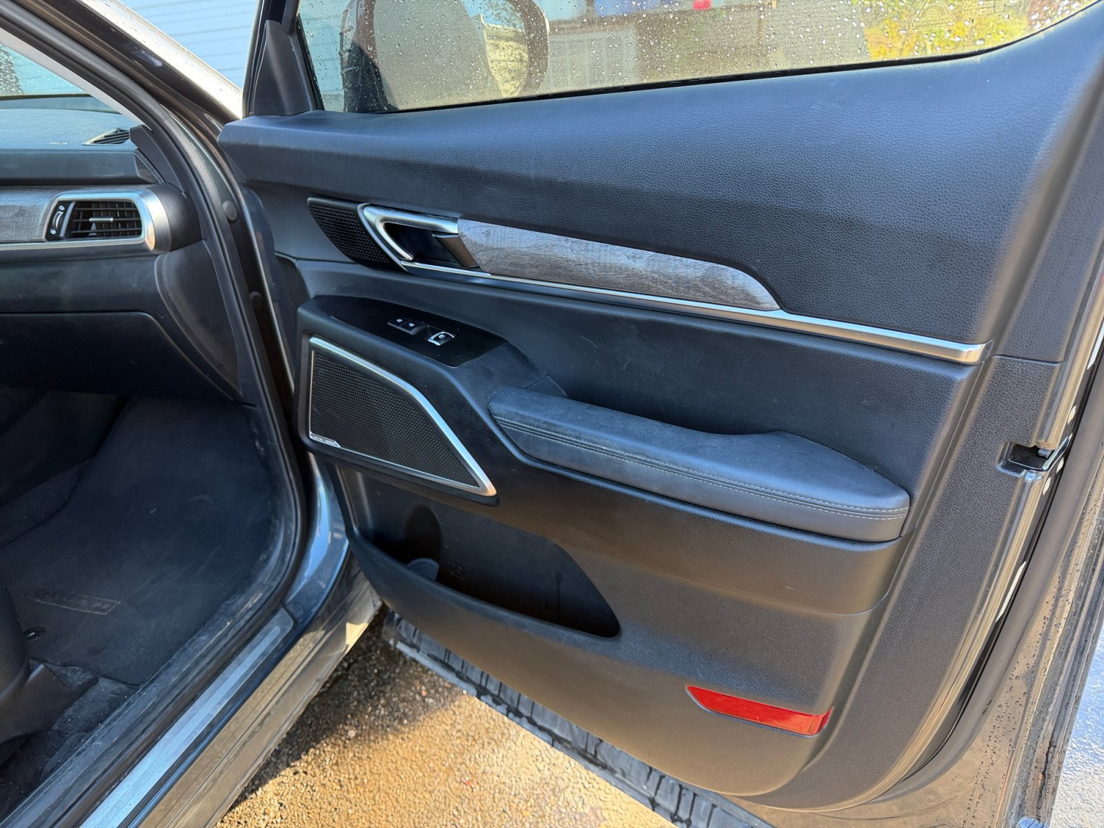 Used 2020 Kia Telluride SX AWD/4WD image 17