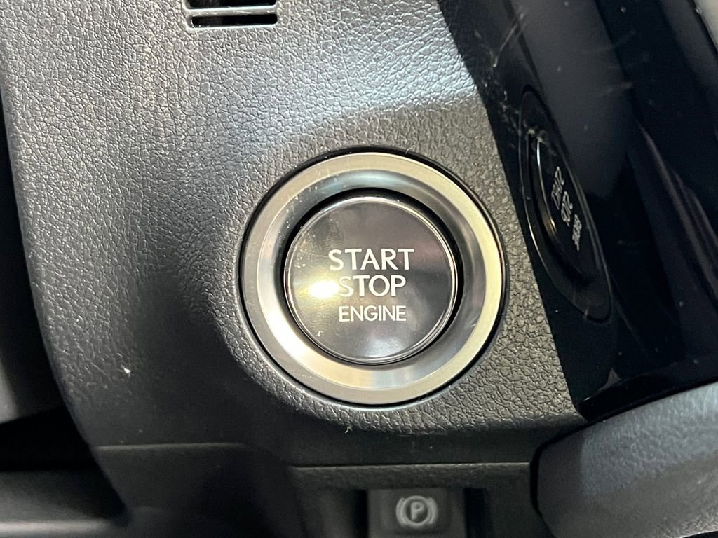 New 2025 Lexus ES 350 w/ Premium Package image 26