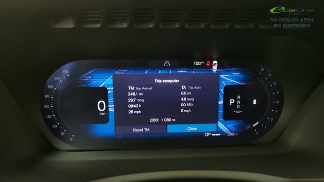 Used 2026 Volvo XC90 B5 Plus w/ Protection Package AWD/4WD image 59