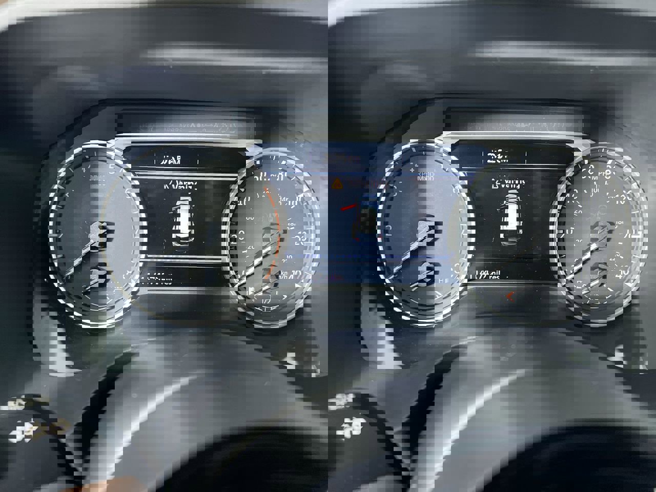 Used 2021 Nissan Rogue SL image 20