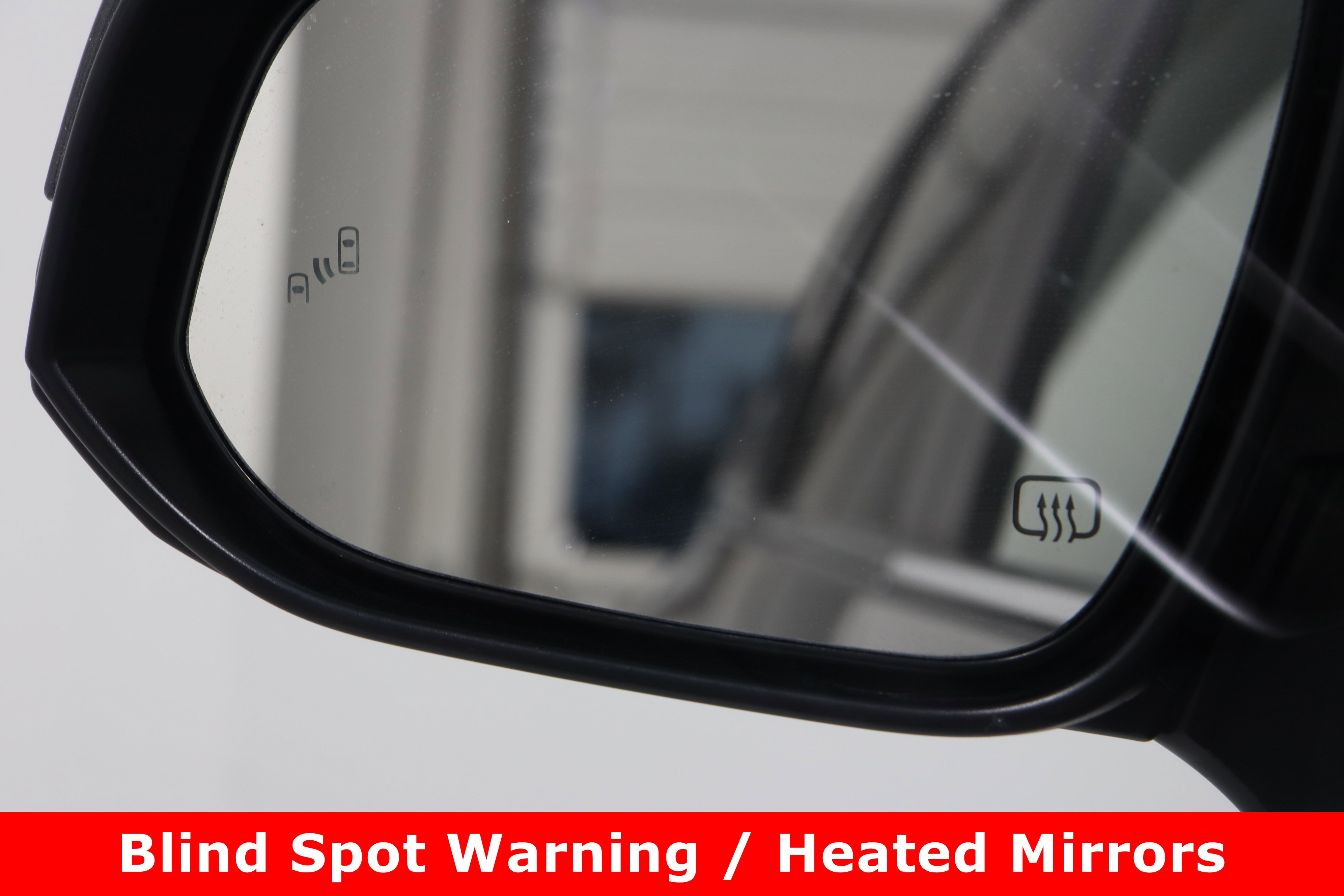 Used 2024 Toyota Highlander XLE image 23