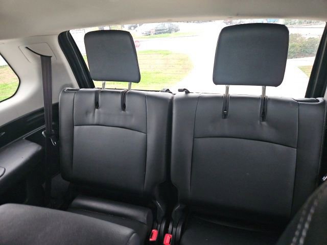 Used 2021 Toyota 4Runner SR5 Premium w/ Moonroof Package image 34