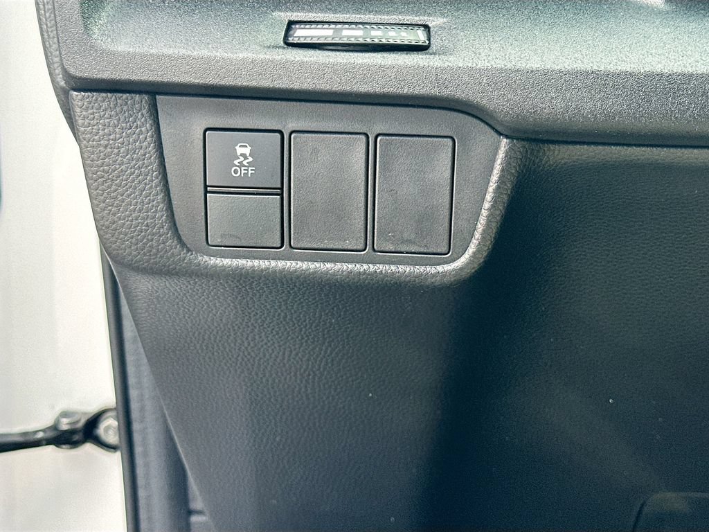 Used 2023 Honda CR-V EX image 10