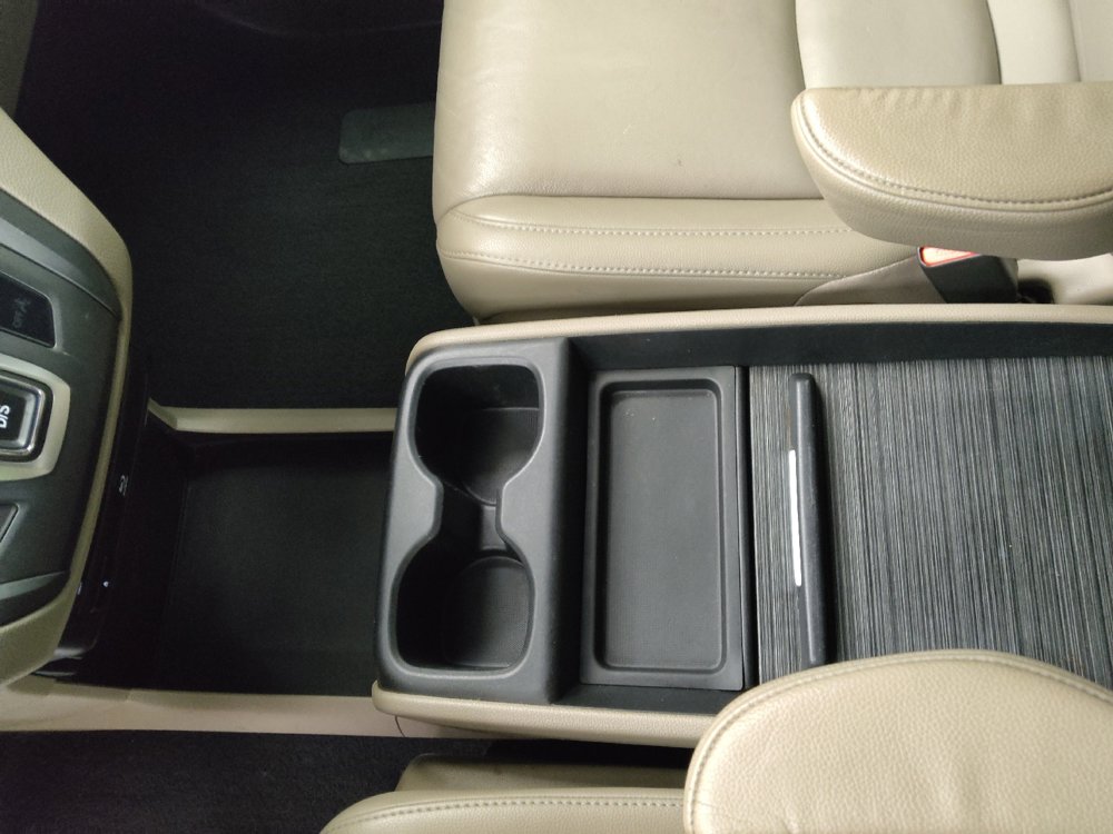 Used 2019 Honda Odyssey EX-L image 26