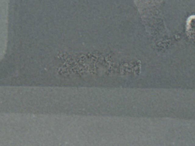 Used 2025 Toyota Tacoma SR5 w/ SR5 Upgrade Package image 33