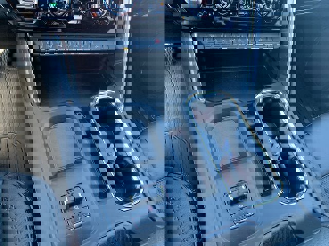 New 2025 GMC Sierra 2500 Denali image 20