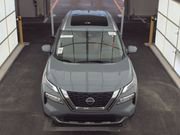 Used 2023 Nissan Rogue SL w/ SL Premium Package image 2