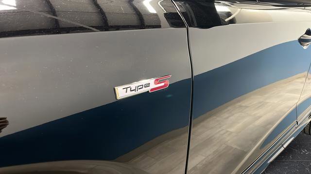 Used 2022 Acura MDX Type S image 36