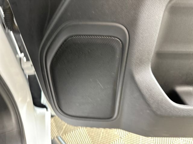 Used 2022 Chevrolet Silverado 1500 Custom AWD/4WD image 29