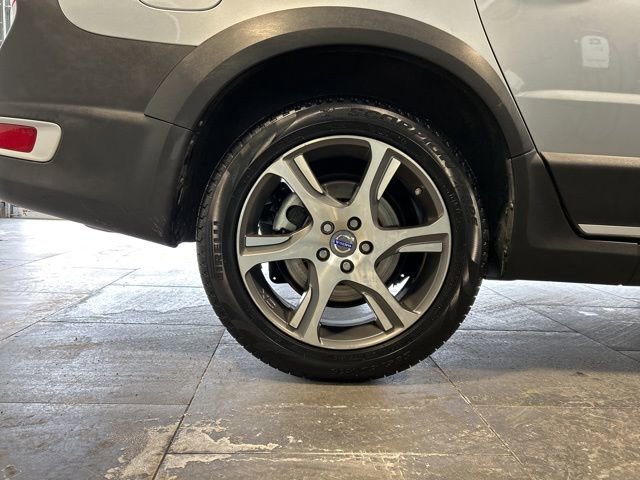 Used 2013 Volvo XC70 T6 Premier Plus image 46