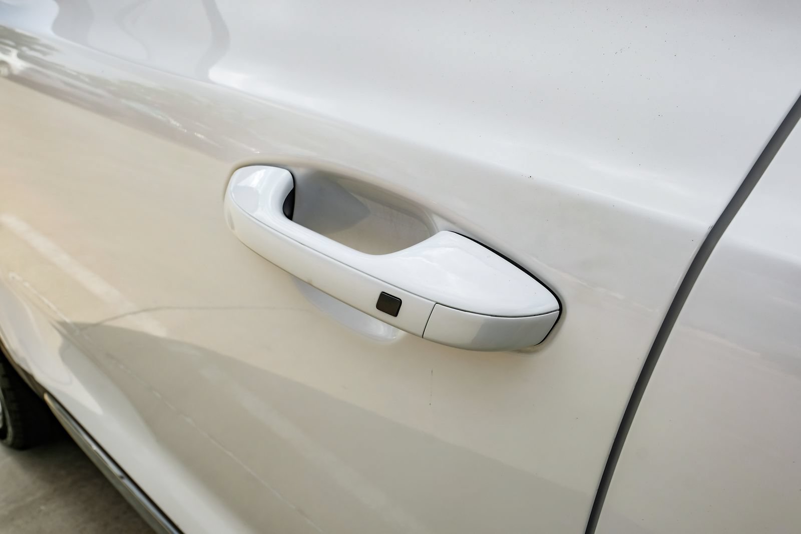 Used 2022 Kia Telluride EX w/ EX Premium Package FWD image 43