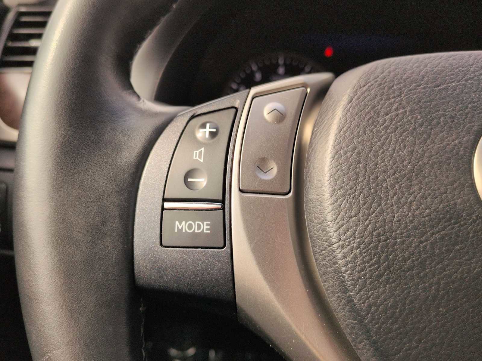 Used 2014 Lexus GS 350 AWD w/ Premium Package image 26