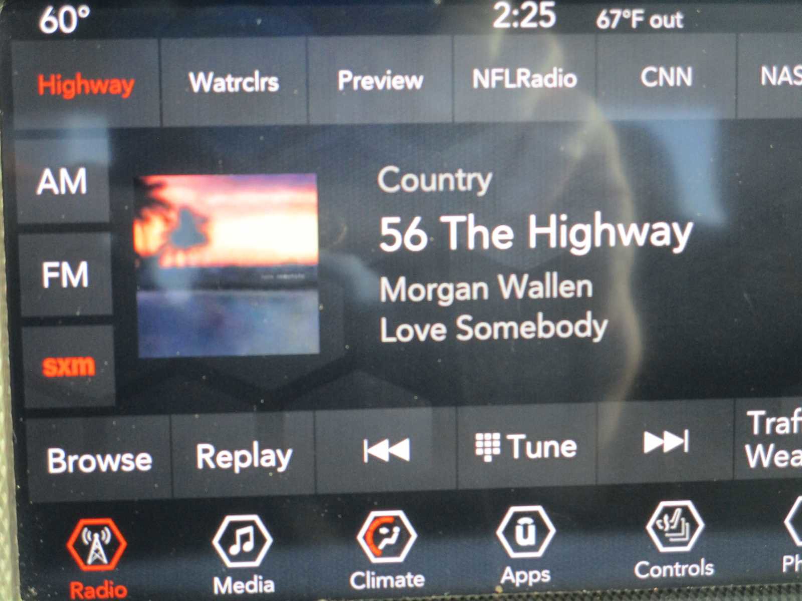 Certified 2021 Jeep Gladiator Sport image 31