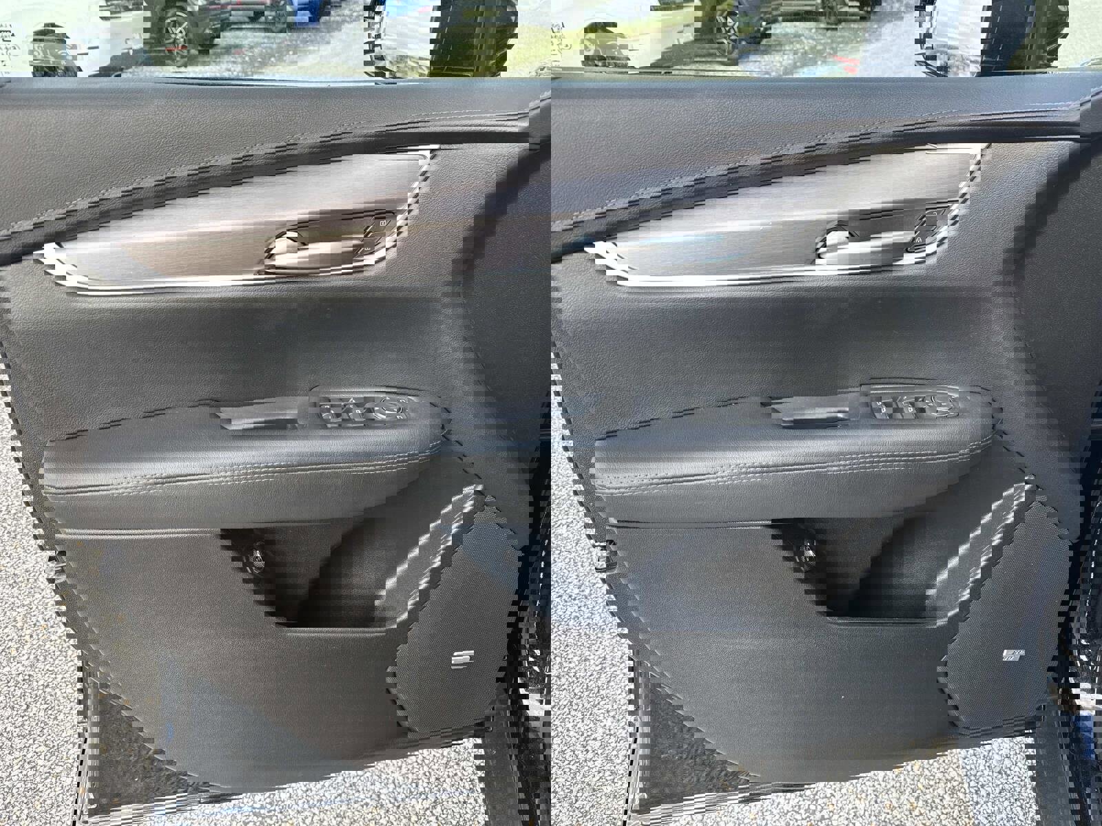 Certified 2023 Cadillac XT5 Luxury image 16