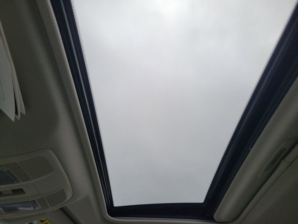 Used 2021 MAZDA CX-5 Touring w/ Touring Preferred SV Package image 39