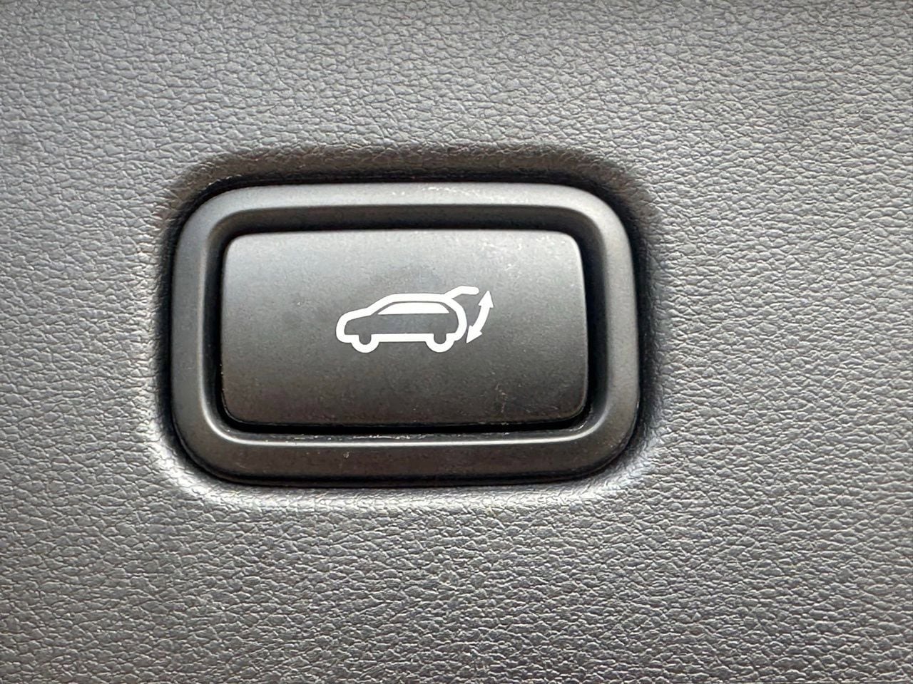 Used 2025 Hyundai Tucson SEL FWD image 15