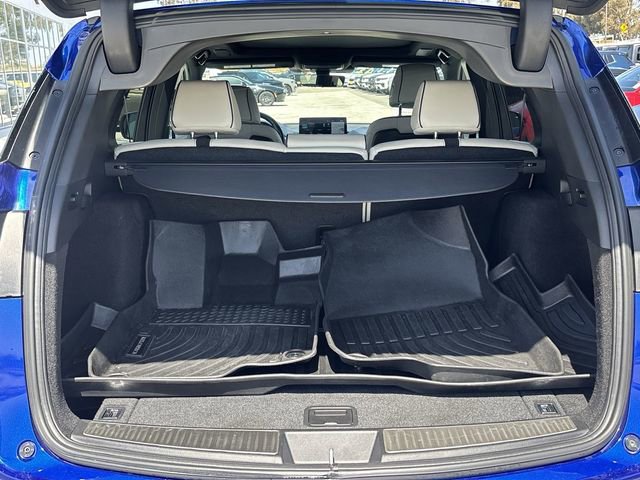 Used 2023 Acura RDX A-Spec AWD/4WD image 15