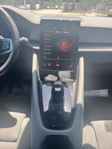 Used 2023 Polestar Polestar 2 image 34