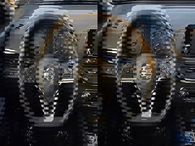 Used 2022 Nissan Altima 2.5 S image 20