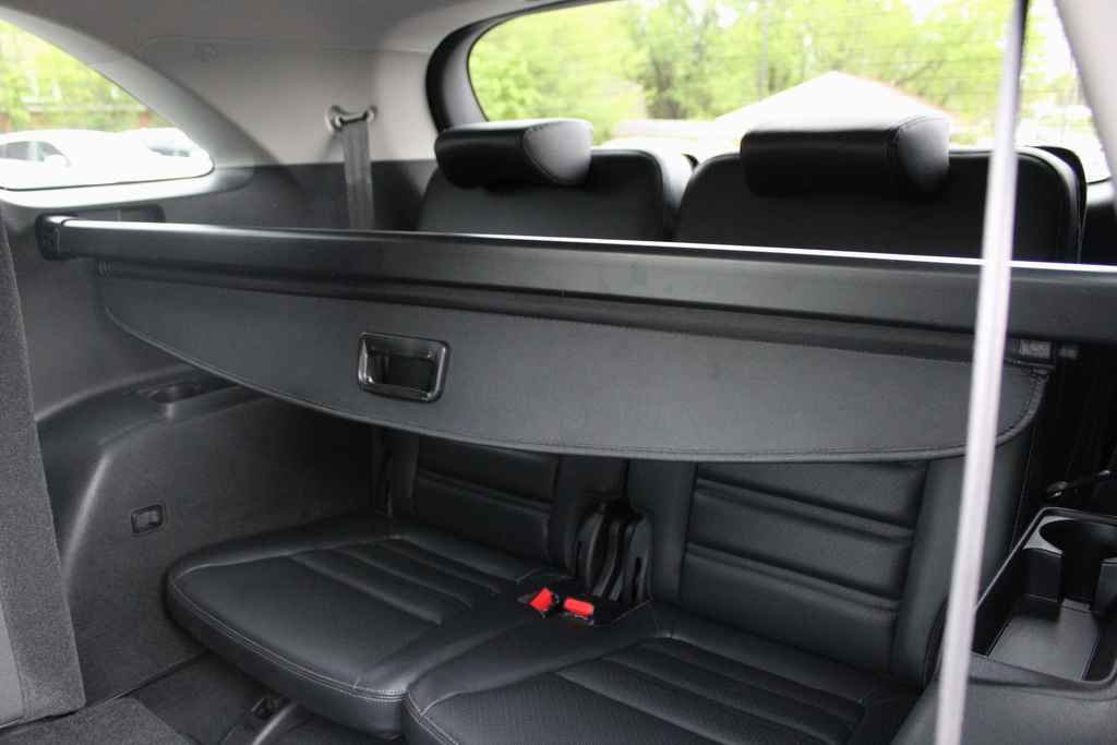 Used 2018 Kia Sorento EX w/ EX Advanced Touring Package image 27