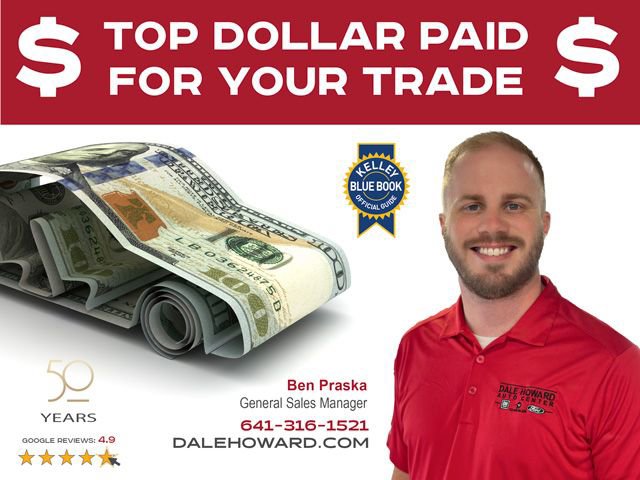 Used 2023 Dodge Charger GT image 17