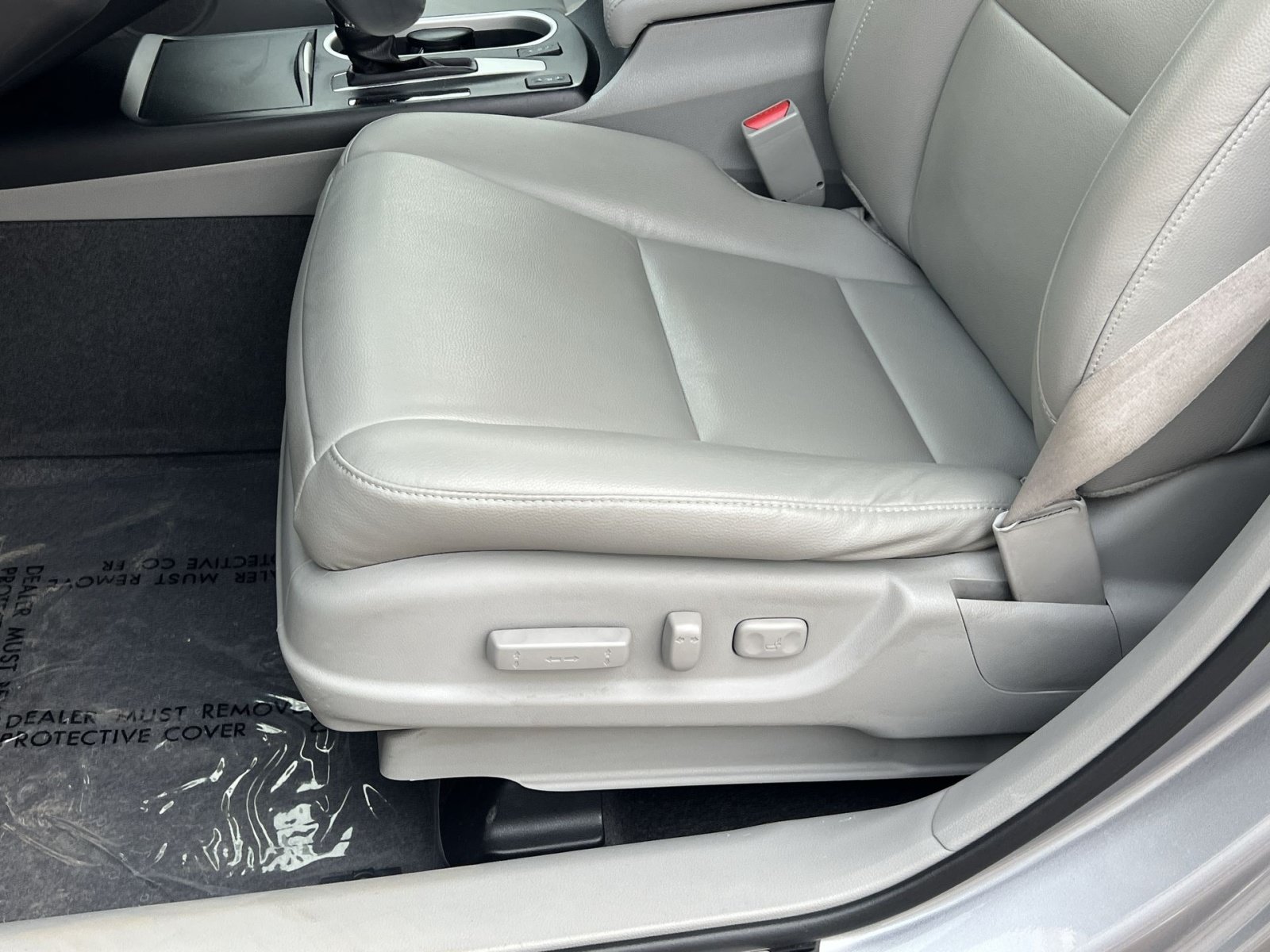 Used 2017 Acura RDX FWD image 15