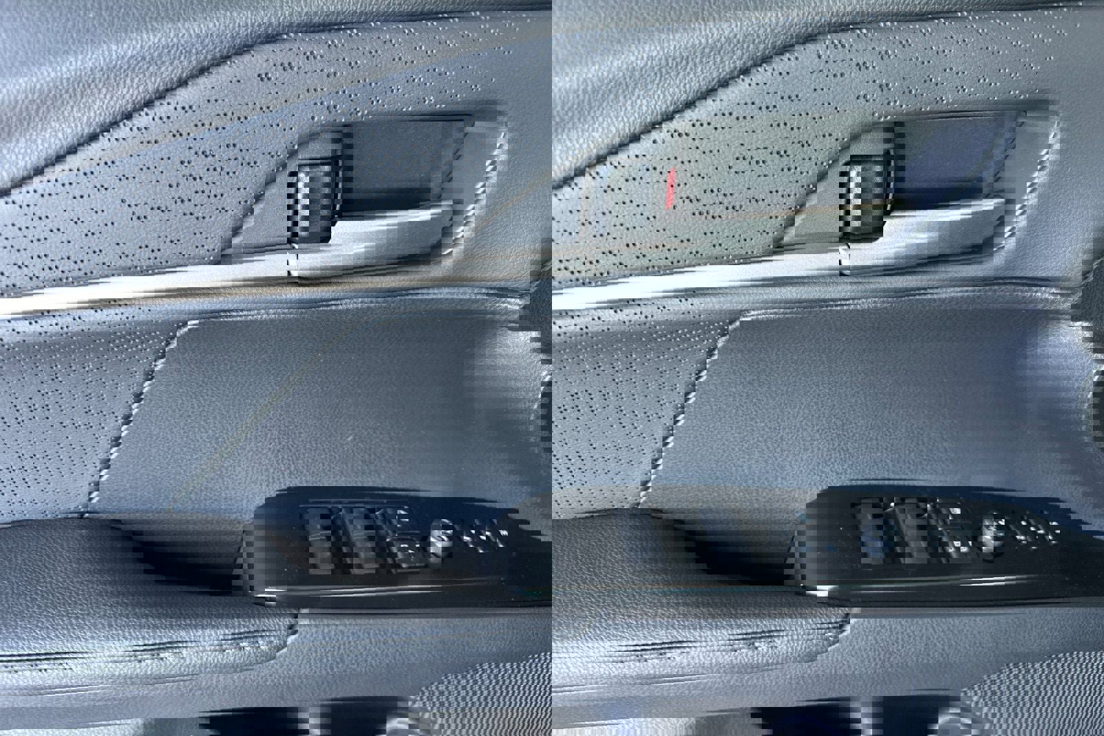 New 2026 Toyota Camry XSE image 12