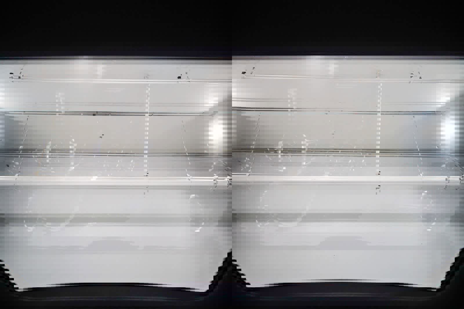 Used 2026 Mercedes-Benz CLA 250 image 11