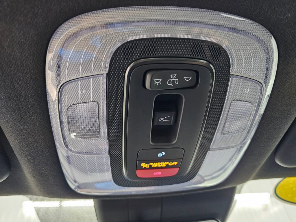 Used 2025 Hyundai Elantra N Line FWD image 21